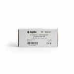 Kit Alimentation et Télécommande IR pour Ruban LED RGB Ingelec