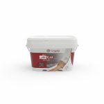 Enduit spécial carrelage Carla Fix 5 kg FACOP
