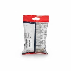 Prise de courant saillie pour câble anthracite Simon 54