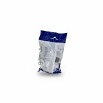 Prise Réseau RJ45 Cat.6 UTP Simon S24 Ivoire