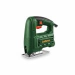Scie Sauteuse Filaire 400W Jadever
