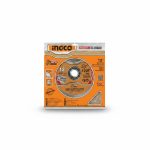 Lame de scie circulaire TCT Alu 305mm 120 dents INGCO