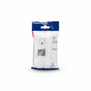 Prise TV Intermédiaire Simon 24 Graphite - 2410475-038