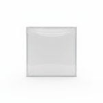 Panel LED Encastrable 600x600 48W Lumière Neutre