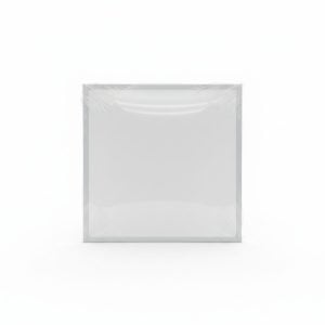 Panel LED Encastrable 600x600 48W Lumière Neutre