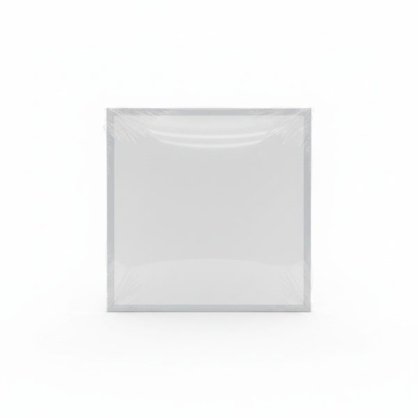 Panel LED Encastrable 600x600 48W Lumière Neutre