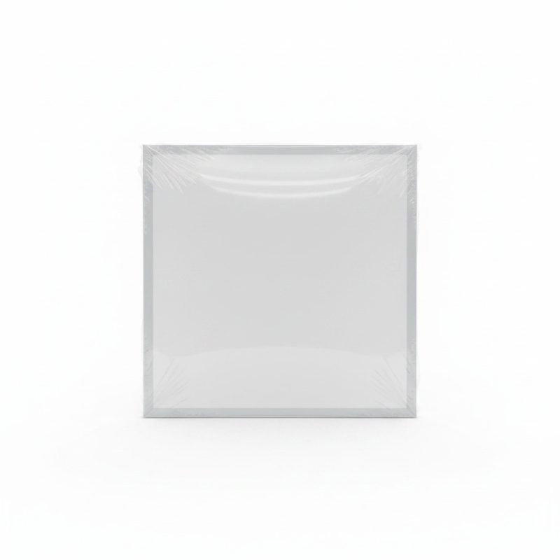 9665531 Panel LED Encastrable 600x600 48W Lumière Neutre