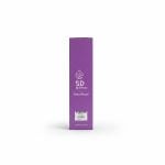 Semences Gazon Sombra/Shadow pour Zones d'Ombre 1kg SD by Dalmau
