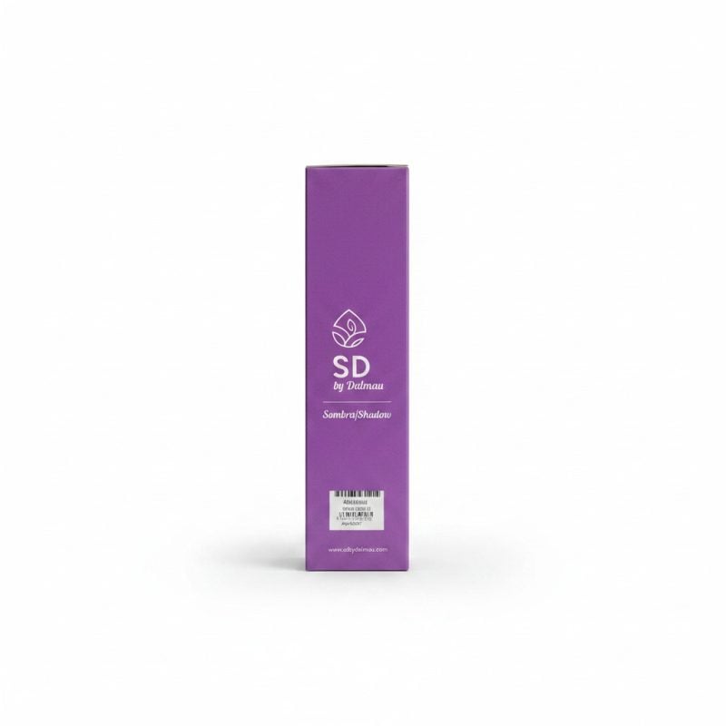 9245571 Semences Gazon Sombra/Shadow pour Zones d'Ombre 1kg SD by Dalmau