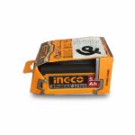 Batterie Lithium-Ion 20V 5.0Ah P20S INGCO