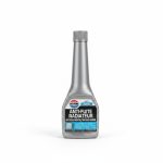 Traitement Anti-Fuite Radiateur Restore pour Entretien Moteur