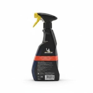 Lustreur Extrême Expert Michelin pour carrosserie 500ml