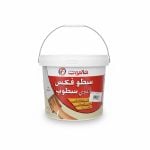 Enduit de Lissage Sito Fix Enduit Stop 5 Kg Facop