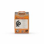 Batterie Lithium-Ion 20V 2.0Ah FBLI20011 INGCO