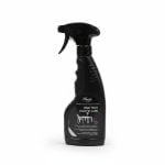 Nettoyant Plastique High Tech Plastic Care Hagerty 500 ml