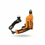 Perceuse Filaire 550W Mandrin 10mm INGCO