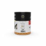 Goudron à essence imperméabilisant 1 Kg FACOP