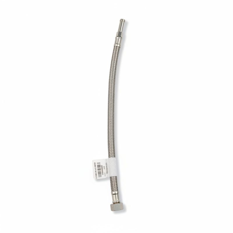 8235581 Flexible d'alimentation eau M/F 3/8" 35cm Remer