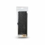Organisateur de dressing 12 compartiments 32x32x10 cm