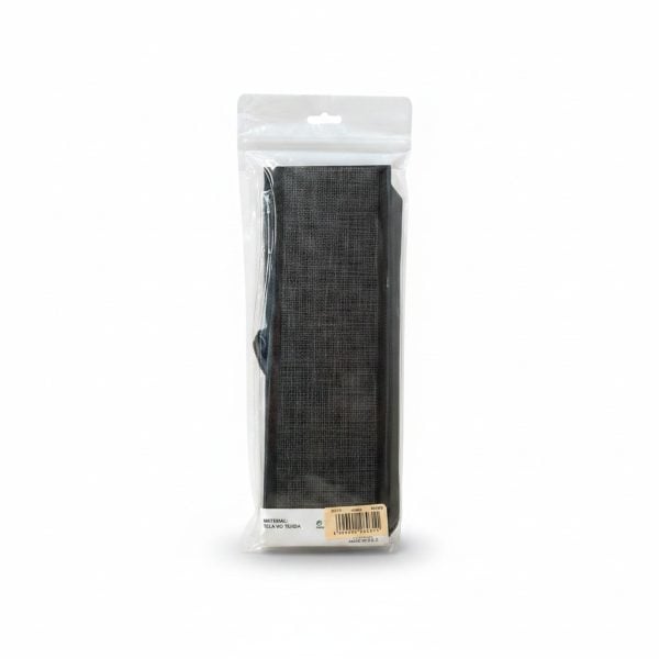 Organisateur de dressing 12 compartiments 32x32x10 cm