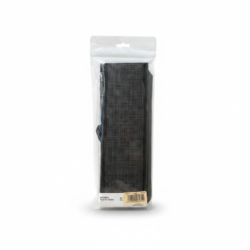 9813461 Organisateur de dressing 12 compartiments 32x32x10 cm
