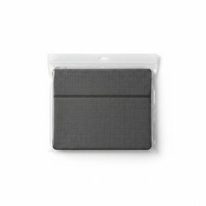 Organiseur de dressing en tissu 35x30x20 cm