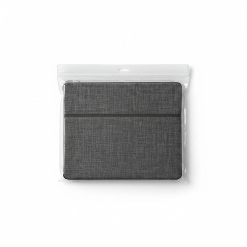 Organiseur de dressing en tissu 35x30x20 cm