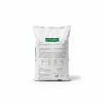 Terreau Universel 40L Tourbaty pour toutes plantations