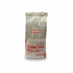 Enduit de rebouchage Extra'Rebouch 5kg Toupret