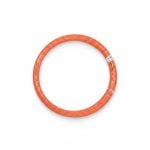 Tire-fil Aiguille en Nylon 30m pour Câblage Électrique