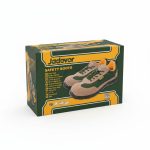Chaussures de sécurité SB P44 Jadever JDSB2544 anti-perforation