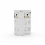 Caméra sur batterie 1080p CB2 EZVIZ