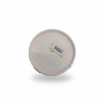 Peinture décorative Tazouakt Vinyl Jaune Foncé 107 1kg
