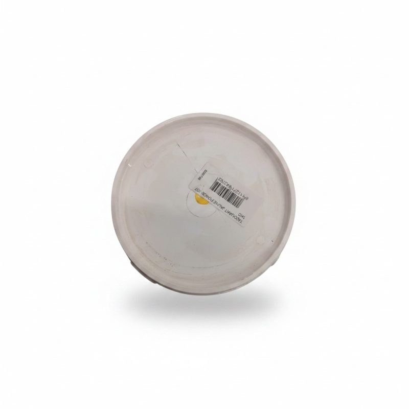 Peinture décorative Tazouakt Vinyl Jaune Foncé 107 1kg