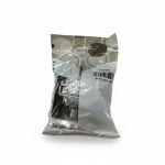 Prise RJ45 Cat.6 UTP Marron Musik Ingelec