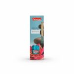 Diffuseur de Parfum Mikado Spa Azul 50 ml Finissimo