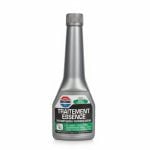 Traitement Essence Restore pour Moteur | Additif Carburant