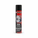 Graisse Silicone Aérosol 300ml FACOM pour Joints et Plastiques