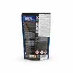 Teinture IDEAL 100% Noir pour raviver les vêtements 400g