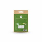Sachet de graines d'oignon rouge Semillas pour potager 2g