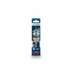 Foret Multi-Matériaux Bosch EXPERT CYL-9 6x100mm