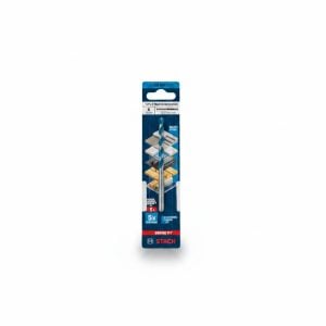 Foret Multi-Matériaux Bosch EXPERT CYL-9 6x100mm