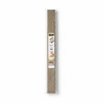 Joint Plat Aluminium Bronze 40mm L 3m VAROX