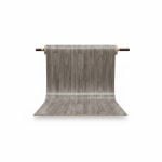 Revêtement de Sol Vinyle Effet Bois Selecto IVC