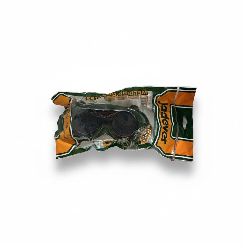 9766851 Lunettes de Soudure Relevables DIN 11 Jadever