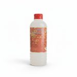 Lessive de Soude 30-33% Vepec pour Nettoyage et Débouchage