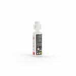 Anti-cristallisant Urée AdBlue Universel 250ml FACOM