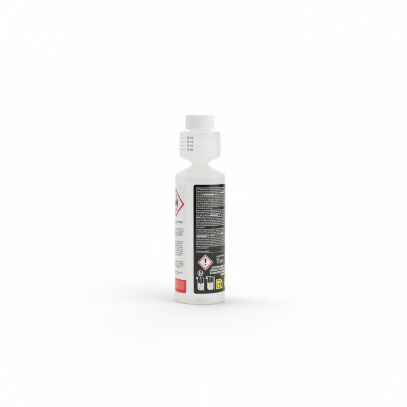 Anticristallisant Urée AdBlue Universel 250ml FACOM