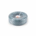Câble Électrique SE1V 2x2,5 mm² 100m TUMAG