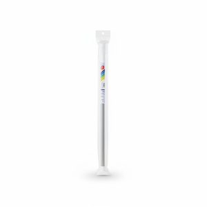Barre de douche télescopique 110-200 cm MSV